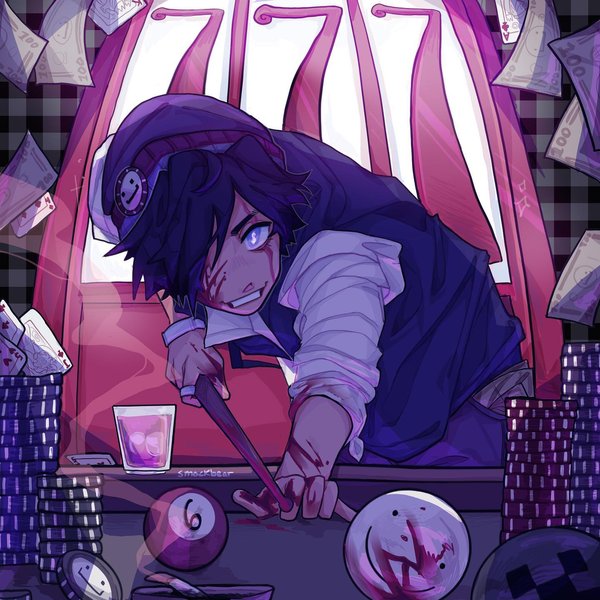 Thumbnail of p-cmki7vvfcpz-6c8b605fab374fec 0