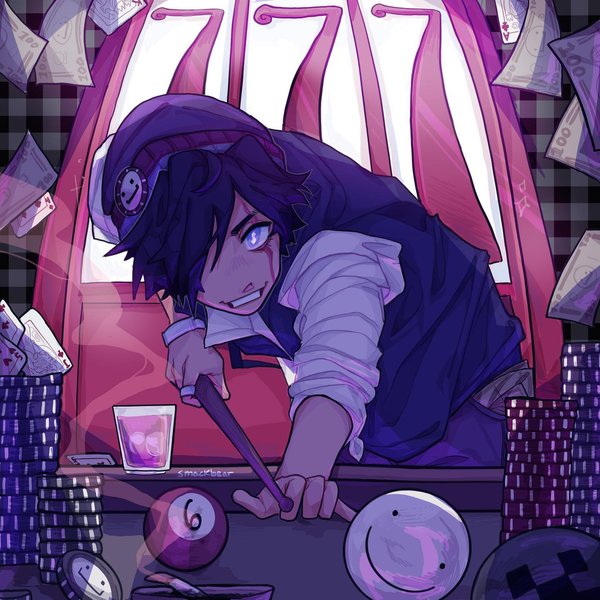 Thumbnail of p-cmki7vvfcpz-6c8b605fab374fec 1