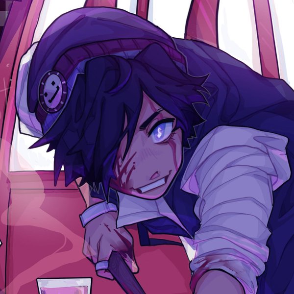 Thumbnail of p-cmki7vvfcpz-6c8b605fab374fec 2