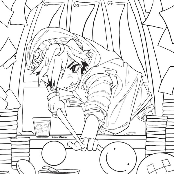 Thumbnail of p-cmki7vvfcpz-6c8b605fab374fec 3