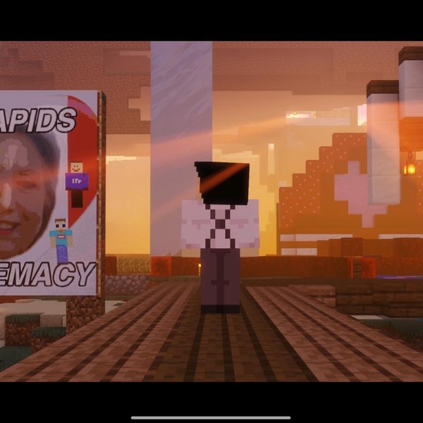 Thumbnail of p-cmki7vvfcpz-6c8b605fab374fec 4