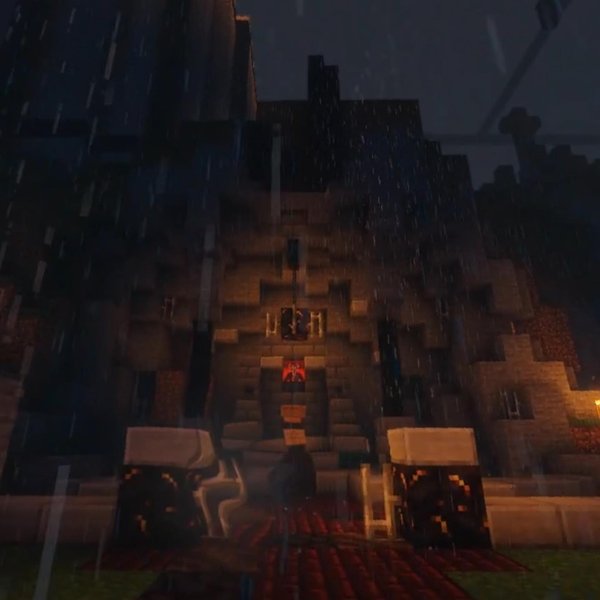 Thumbnail of p-cmki7vvfcpz-6c8b605fab374fec 5