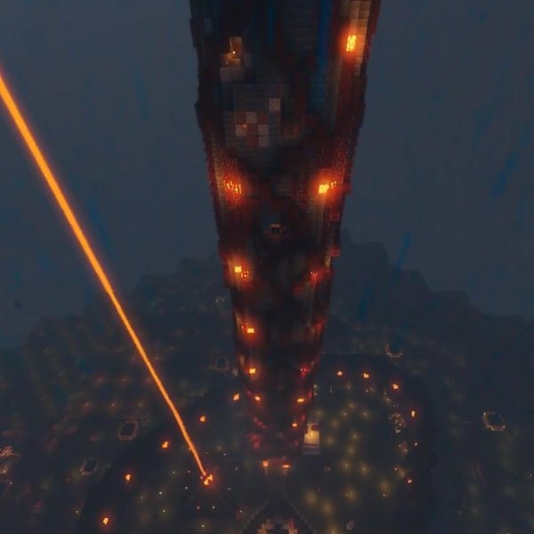 Thumbnail of p-cmki7vvfcpz-6c8b605fab374fec 6