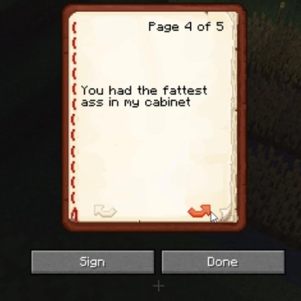 Thumbnail of p-cmki7vvfcpz-6c8b605fab374fec 7