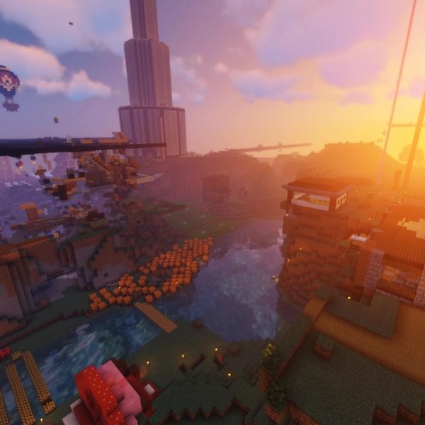 Thumbnail of p-cmki7vvfcpz-6c8b605fab374fec 8