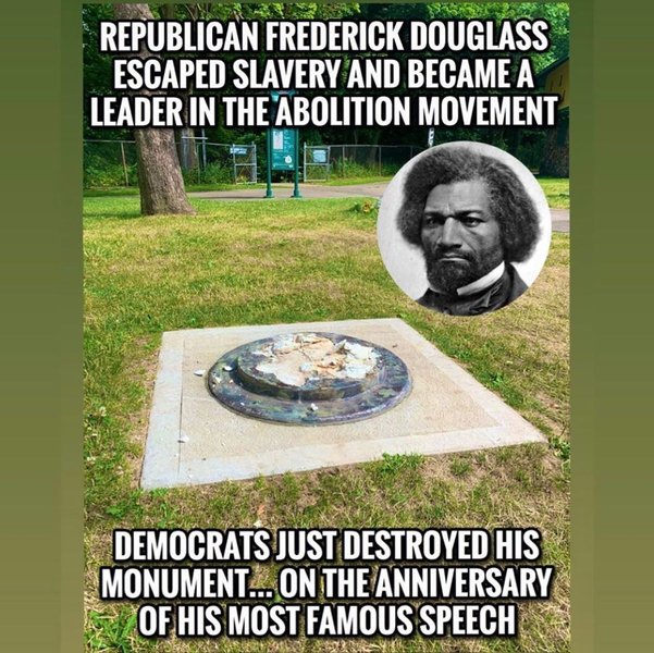 Thumbnail of p-ccshqujdo1c-6c8bf8bd99394be6 0