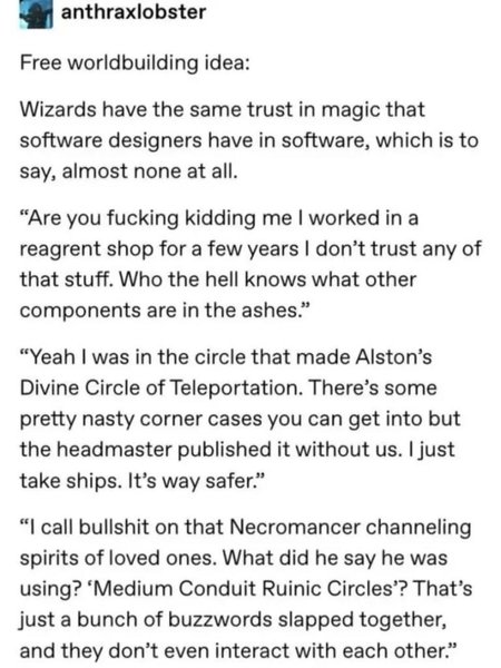 Thumbnail of www-instagram-com-p-dpbyn-menhk 0