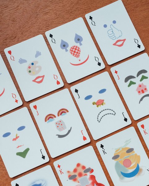 Thumbnail of p-dji3ylyskqw-6c8cd61348de4745 1