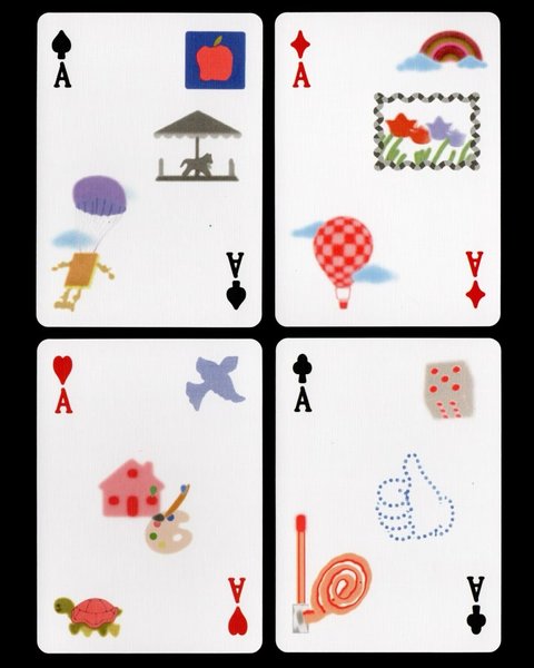 Thumbnail of p-dji3ylyskqw-6c8cd61348de4745 10