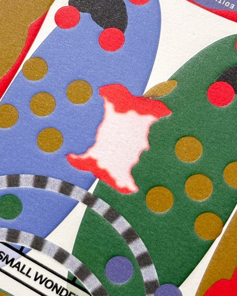 Thumbnail of p-dji3ylyskqw-6c8cd61348de4745 2