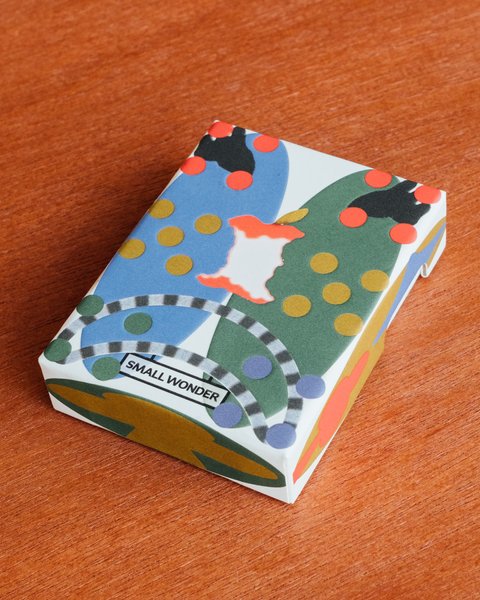 Thumbnail of p-dji3ylyskqw-6c8cd61348de4745 3