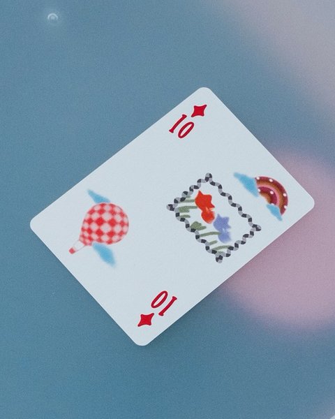 Thumbnail of p-dji3ylyskqw-6c8cd61348de4745 4