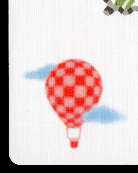 Thumbnail of p-dji3ylyskqw-6c8cd61348de4745 5