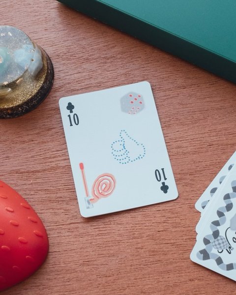 Thumbnail of p-dji3ylyskqw-6c8cd61348de4745 6