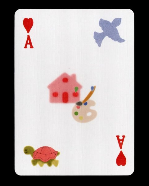 Thumbnail of p-dji3ylyskqw-6c8cd61348de4745 7