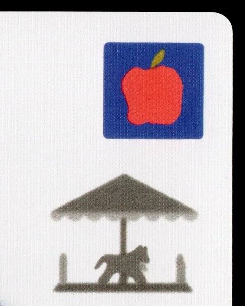 Thumbnail of p-dji3ylyskqw-6c8cd61348de4745 8