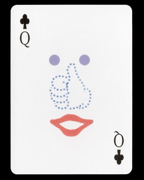 Thumbnail of p-dji3ylyskqw-6c8cd61348de4745 9