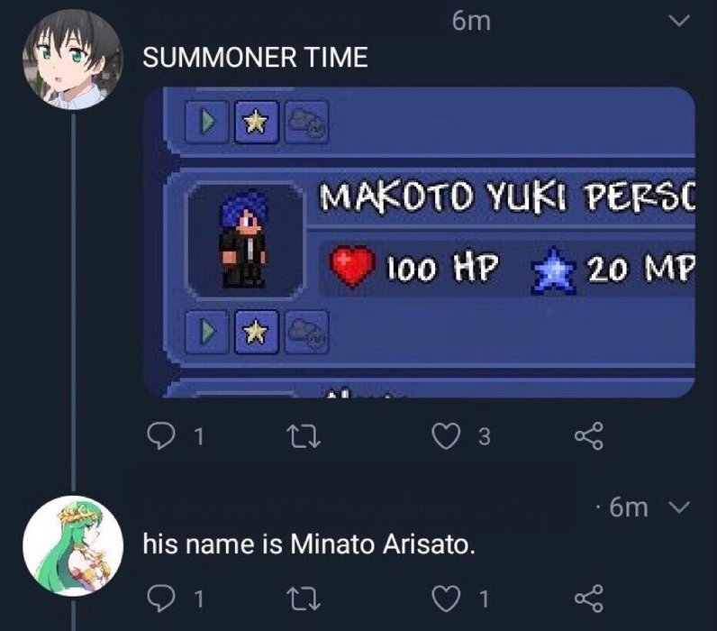 Thumbnail of www-x-com-qta-cba-status-1765667610329505820-6c8ce88bd3954f88