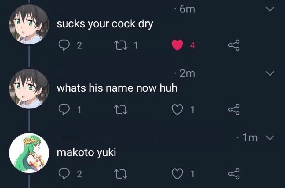 Thumbnail of www-x-com-qta-cba-status-1765667610329505820-6c8ce88bd3954f88