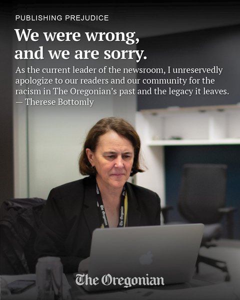 Thumbnail of p-ckhw7vobyxi-6c8dd2a590e24769 0