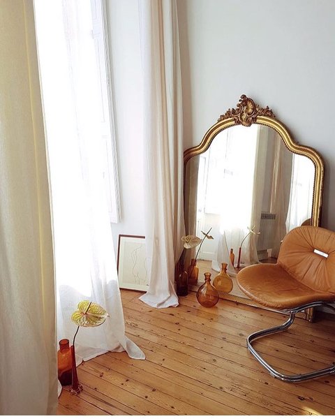 Thumbnail of p-beie2rqht3k-6c8e2907db464b09 0