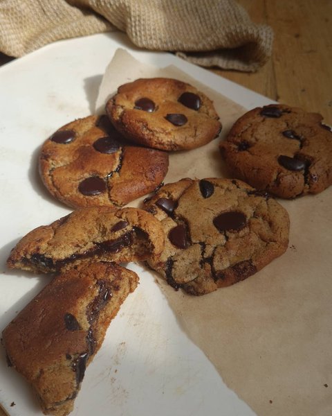 Thumbnail of crmx-uop3no-6c8e9535af0048a4 0