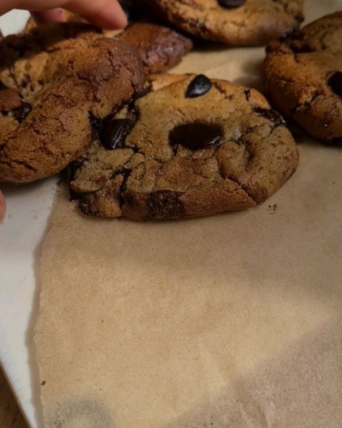 Thumbnail of crmx-uop3no-6c8e9535af0048a4 1