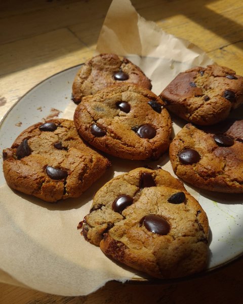 Thumbnail of crmx-uop3no-6c8e9535af0048a4 2