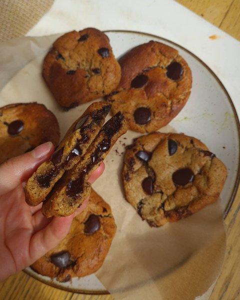 Thumbnail of crmx-uop3no-6c8e9535af0048a4 3