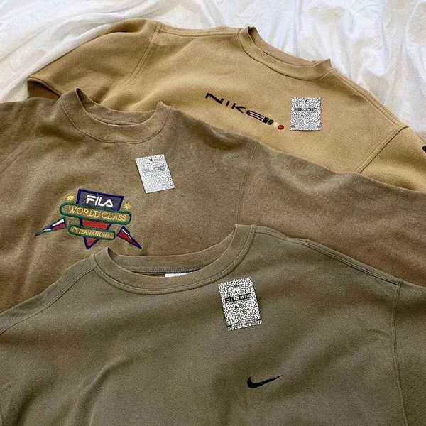 Thumbnail of p-b16ljxljsfp-6c8f5786a5e24e56 0