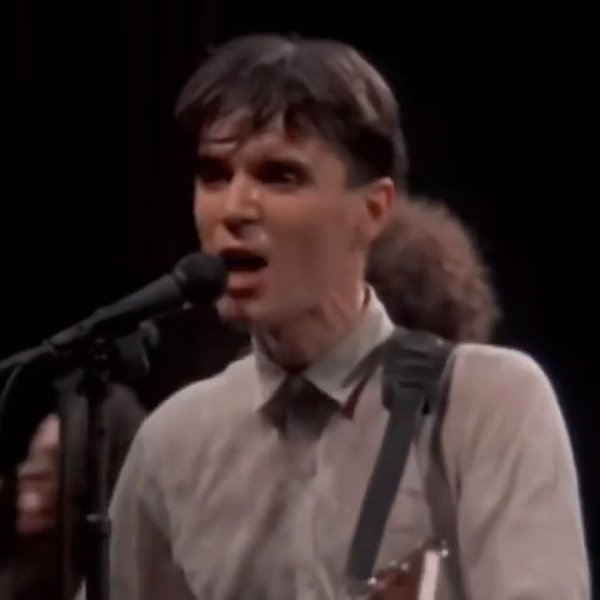 Thumbnail of cspplj-oq7f-6c9a2fee2beb4b05 1