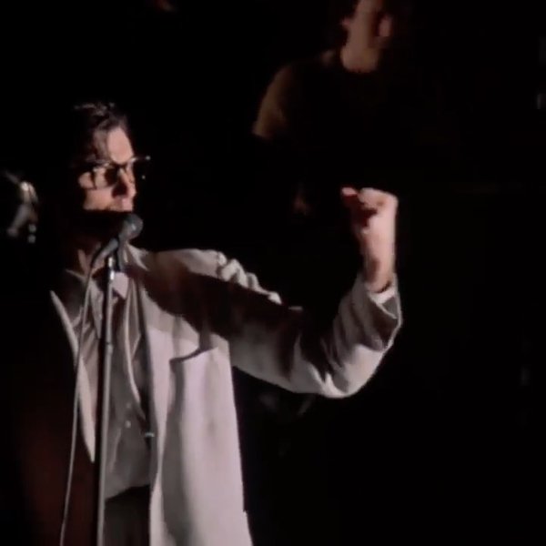 Thumbnail of cspplj-oq7f-6c9a2fee2beb4b05 2