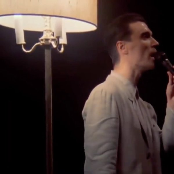 Thumbnail of cspplj-oq7f-6c9a2fee2beb4b05 3