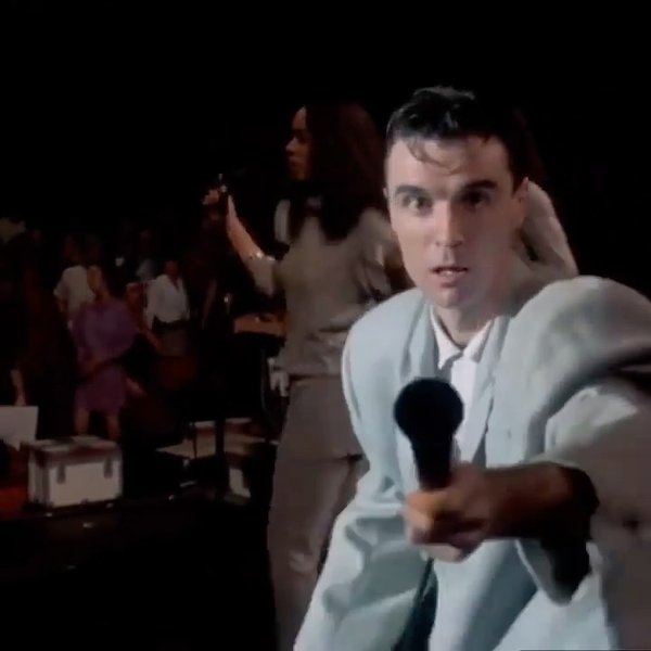 Thumbnail of cspplj-oq7f-6c9a2fee2beb4b05 4