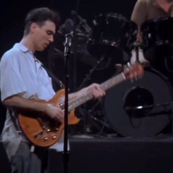 Thumbnail of cspplj-oq7f-6c9a2fee2beb4b05 5