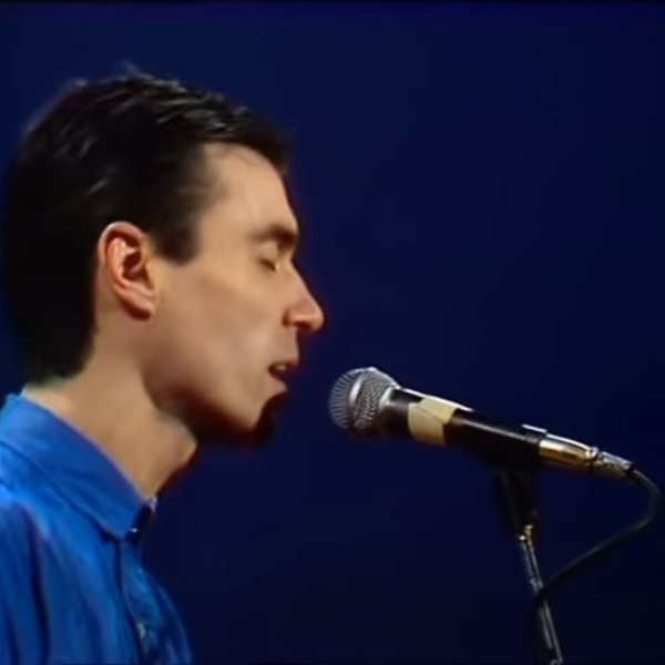 Thumbnail of cspplj-oq7f-6c9a2fee2beb4b05 6