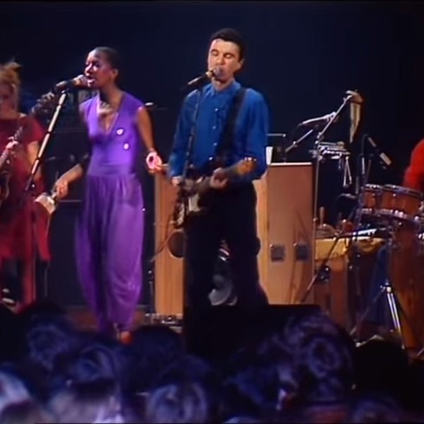 Thumbnail of cspplj-oq7f-6c9a2fee2beb4b05 7