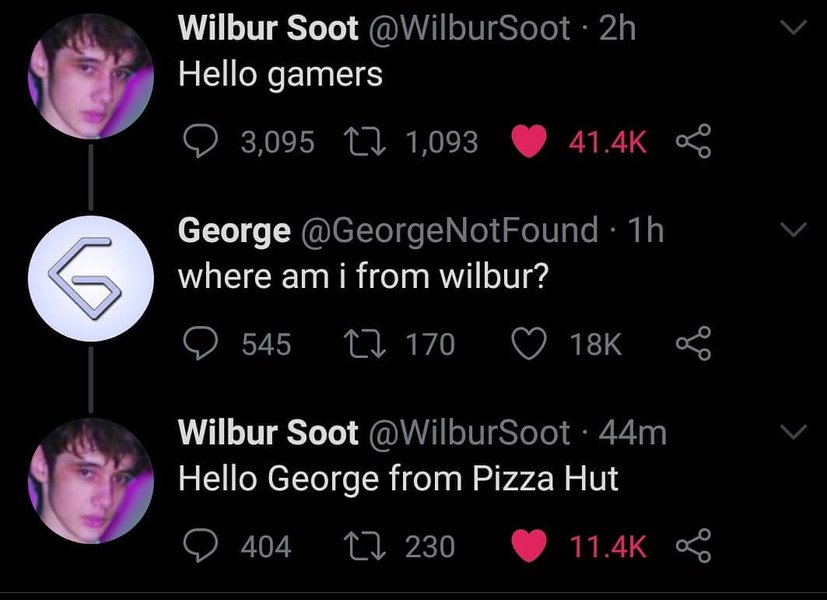 Thumbnail of p-cgeeyuhljro-6c9a982e45714def 0