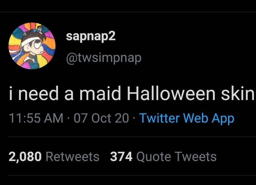 Thumbnail of p-cgeeyuhljro-6c9a982e45714def 1