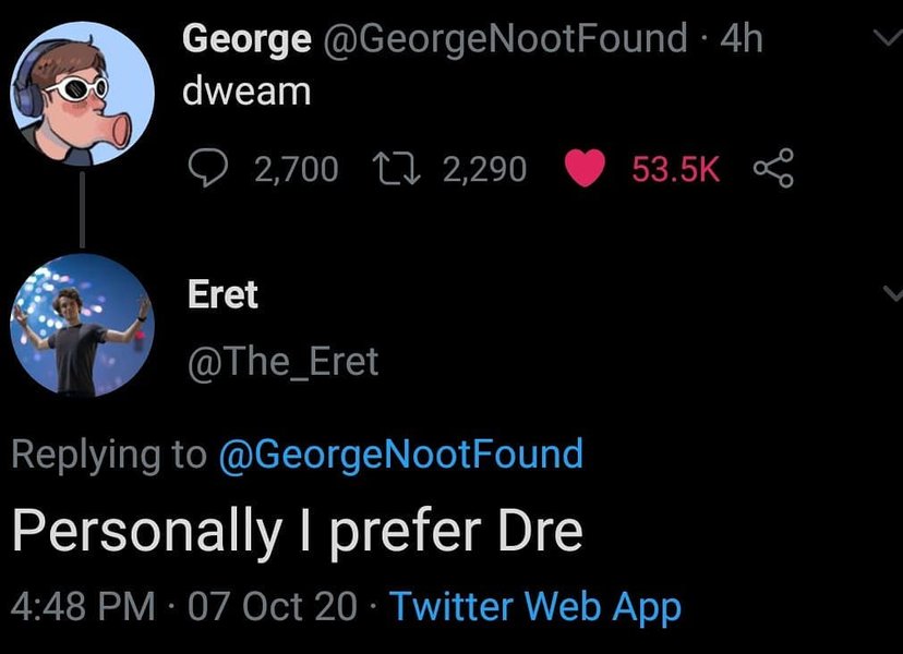 Thumbnail of p-cgeeyuhljro-6c9a982e45714def 2