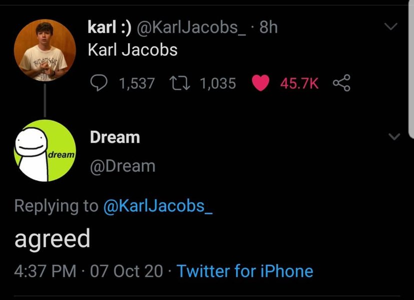 Thumbnail of p-cgeeyuhljro-6c9a982e45714def 3