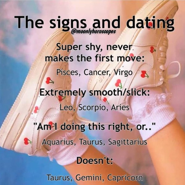 Thumbnail of p-bxae4kznqtk-6c9c20ed600e4274 0