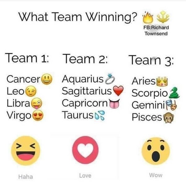 Thumbnail of p-bxae4kznqtk-6c9c20ed600e4274 1