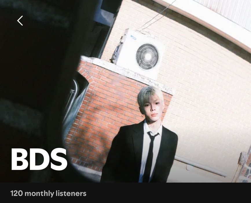 Thumbnail of www-x-com-shuwtak-status-1991019843047276912-6c9f70cce586497f