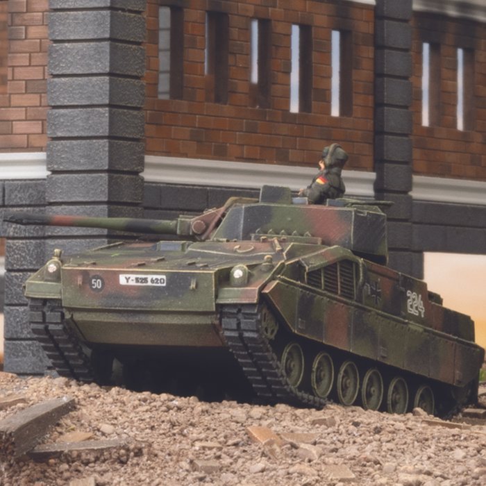 Thumbnail of www-x-com-flames-of-war-status-1758159340295352322-6ca6090c1a7848bb