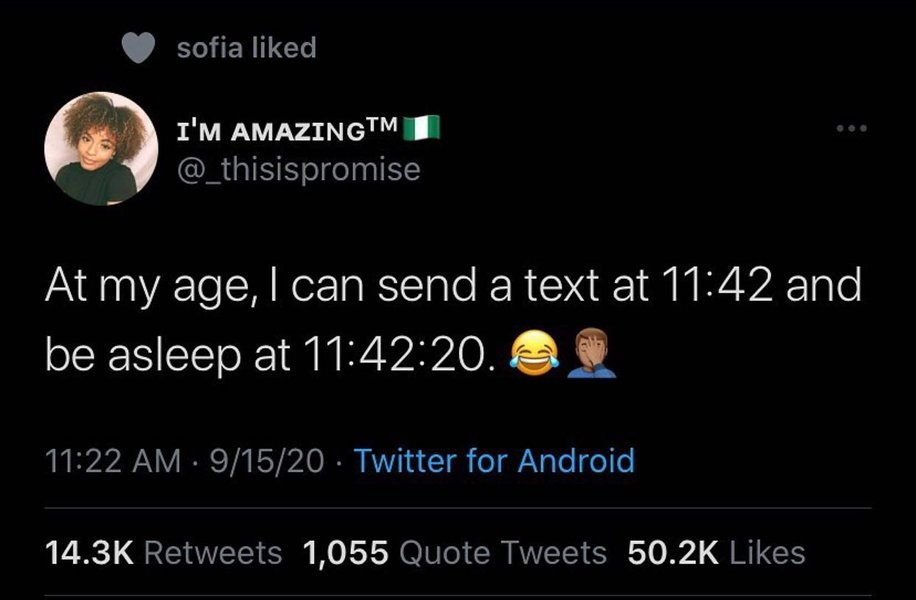 Thumbnail of p-ci1ijsujt92-6caad25f15534638 0