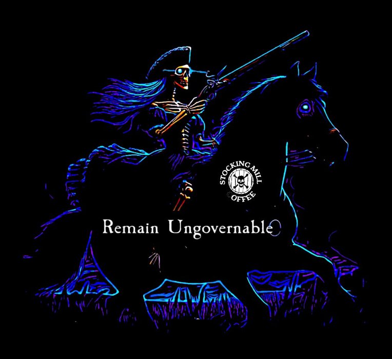 Thumbnail of www-x-com-smcroasters-status-1925883421609369829-6cabdc391c3f44de