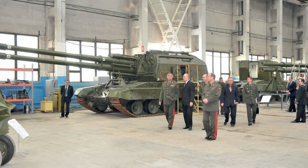 Thumbnail of www-x-com-armoredwar-status-1736453909542064544-6cae7629ab7b41d5