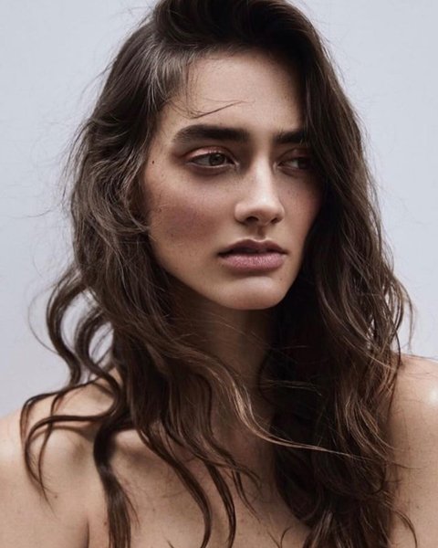 Thumbnail of p-bhksdxufmj8-6cb437b861d245a0 0