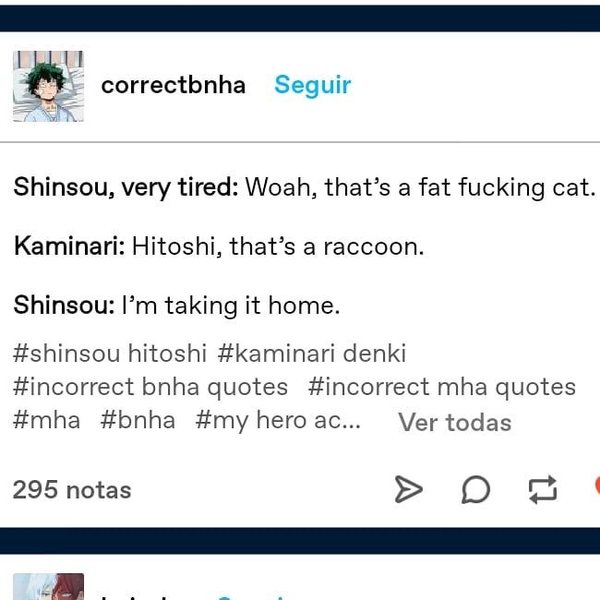 Thumbnail of p-cagoq9ajyjp-6cbe473ab9b640cc 0